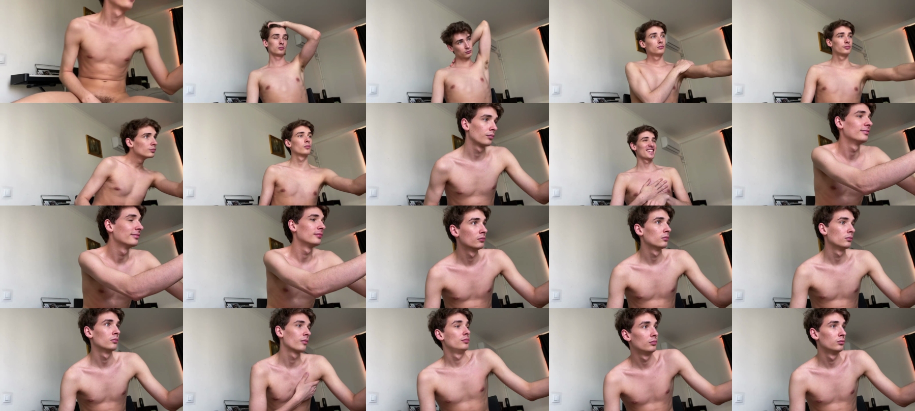 Maxfromrussiaa  05-05-2021